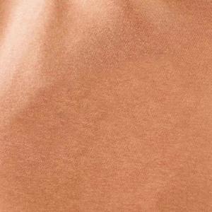 Streetwear Sweat à capuche surdimensionné pour hommes Logo personnalisé Pull Casual Everyday Basicscotton Blended Loose Fit Fashion Hoodie - Product Image 5