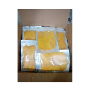 Prix incroyable pour la mangue séchée douce, 100% naturelle, d'une source vietnamienne - Product Image 4