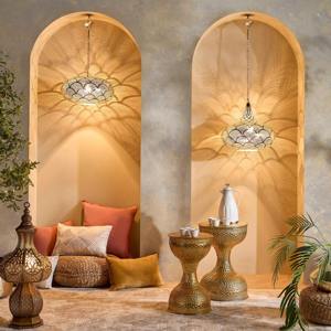 Modern Glass Top <b>Square</b> Shape Side <b>Table</b> With Metal Base Perfect For Living Room Cafe Office And Stylish Spaces From India - Product Image 3