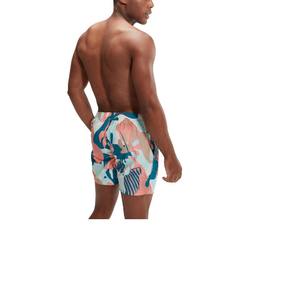 100% Cotton Summer Sweat Shorts for <b>Men</b> High Quality Printed Plain <b>Black</b> on Blank Gray Cargo Nonwoven Weaving Method From BD - Product Image 3