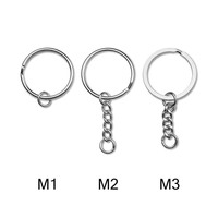 맞춤형 도금 철제 키체인 열쇠고리 광택 있는 거친 마감 개인 맞춤형 로고 디자인 매립형 소프트 에나멜 4가지 색상