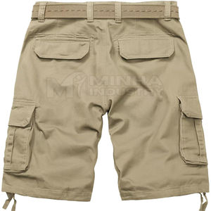 Wholesale Rate 2025 <b>Tactical</b> <b>Shorts</b> Touch Screen <b>Tactical</b> <b>Shorts</b> Customized Made Men <b>Tactical</b> <b>Shorts</b> - Product Image 2