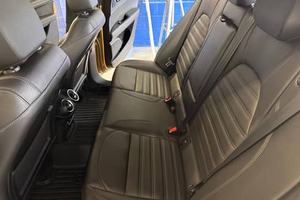 LISTO PARA ENVIAR, ALFA ROMEO STELVIO QUADRIFOGLIO 2022, LHD/RHD, 505 HP, V6 BITURBO, TRACCIÓN EN LAS CUATRO RUEDAS - Product Image 3