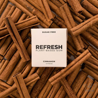 Boîte cadeau écologique personnalisée en matériaux recyclés pour aliments pour bébés, bonbons, infusions nutritionnelles - Élégante pour le commerce électronique
