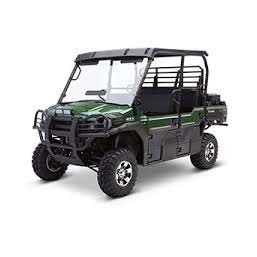 Mini chariot de golf électrique 60v à vendre chariots de golf d'occasion/chariots de golf motorisés petit électrique bon marché - Product Image 3