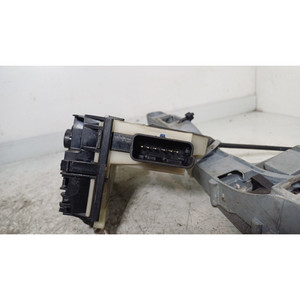 ล็อคด้านหน้าซ้าย PEUGEOT 208 ซีรีส์ 9812500480 EB2-HMZ-HM01 (12>19) - Product Image 5