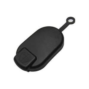 Tapa limpiaparabrisas compatible con Dacia Duster Logan OEM 6001548742 - Product Image 1