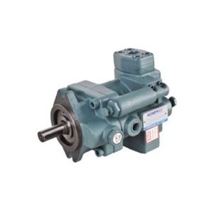 A-5 Kompass PVS08 PVS16 PVS22 PVS36 PVS46 PVS70 PVS100 Pompes à piston à cylindrée variable - Product Image 1