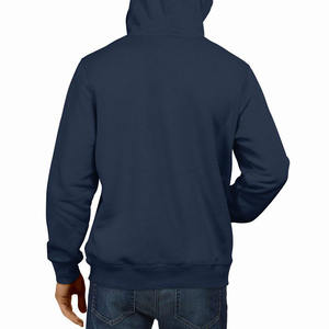Sudadera unisex de alta calidad con diseño gráfico en toda la superficie y opciones de logotipo personalizables para pedidos al por mayor de prendas de primera calidad. - Product Image 3