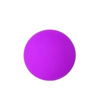 Fournisseur de qualité supérieure Ballon de polo Ballon de sport de couleur personnalisée à vendre Prix de gros Ballon de polo Fabrication de qualité d'exportation