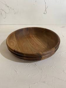 Cuenco para servir de comedor al por mayor, vajilla de frutas, ensalada, sopa, cuenco para servir, utensilios de cocina para el hogar, mesa, restaurante, regalos de boda - Product Image 5