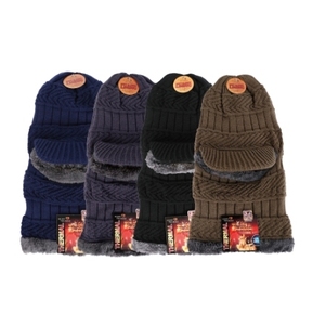 44008 Casquettes de sport - Product Image 1