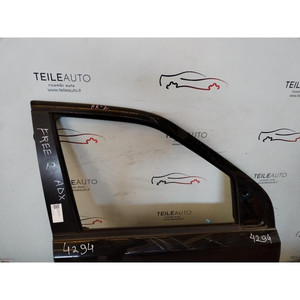 ประตูหน้าขวา DX LAND ROVER Freelander 3rd Series LR023160 DOOR 224DT (06>11) - Product Image 5