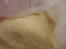 ซังข้าวโพดบดสำหรับเพาะเห็ด1-10มม - Product Image 3