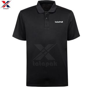 Jerseys de fútbol de sublimación personalizados de alta calidad transpirable de secado rápido 220g Unisex adultos ropa deportiva al por mayor - Product Image 1