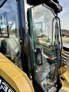 Cargador bastante usado 2025 ASV RT135F en excelentes condiciones Cargador de dirección deslizante certificado EPA y CE - Product Image 6