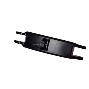 Wholesale Agras T100 T70 T70P T60 T25P <b>Quick</b>-Release <b>Clamp</b> Bracket Agricultural Drone Spare Parts for Plant Protection UAV - Product Image 1