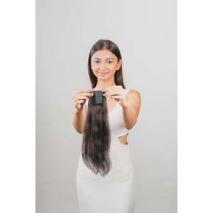 กิ๊บติดผมหางม้า - Product Image 1