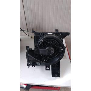 Système de chauffage TOYOTA Yaris Série (17>20) 87010-0DJ21 1KR - Product Image 5