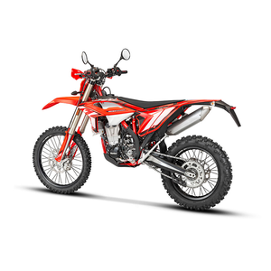 BETAA RS 390 2024 - Product Image 4