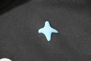 Sudaderas con Diseños y Logotipos Personalizados, Ropa de Moda Estadounidense, Sudadera con Capucha de Invierno con Estampado, Fabricante OEM de Alta Calidad para Hombre - Product Image 3