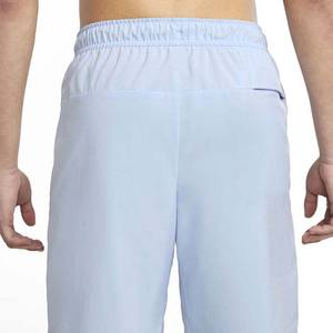 Shorts d'été décontractés pour hommes, respirants et à séchage rapide, de haute qualité, sur mesure, 100% coton, taille haute, écologiques, pour le jogging - Product Image 2