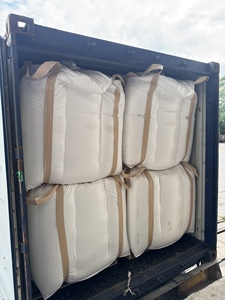 Urea Perlada 46, Suministro de Fábrica en Vietnam, Bajo Biuret |   Palet Incluido |   Envío Global FOB/CIF - Product Image 5