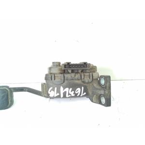 POTENTIOMÈTRE D'ACCÉLÉRATEUR RENAULT Master 2ème Série 7700314525 (97>03) - Product Image 3