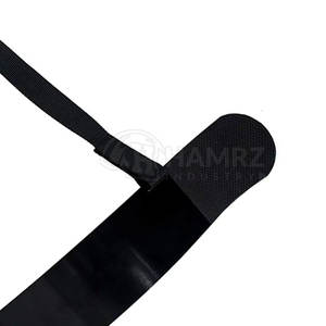 Blaster de bras sur mesure d'haltérophilie robuste à vendre taux de vente entier hommes bras Blaster 2025 - Product Image 5