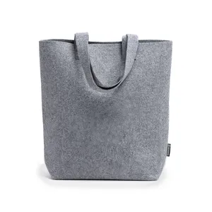 Borsa Shopper Promozionale Ecologica Danton in RPET per Gadget degli Acquirenti - Product Image 3