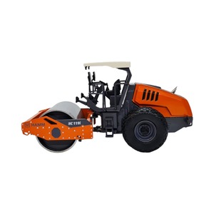 Outil de récupération haute performance Roller Hamm pour la prévention des blessures, la rééducation et la relaxation quotidienne - Product Image 4