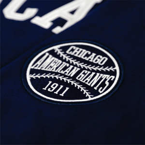 เสื้อฮู้ดแบบสวมหัวผ้า40% โพลีเอสเตอร์350 GSM ผ้าฟลีซกำมะหยี่สีกรมท่าโลโก้ออกแบบได้ตามต้องการ - Product Image 6