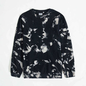 เสื้อสเวตเชิ้ตคุณภาพสูงสำหรับผู้ชาย ขายส่ง เสื้อสเวตเชิ้ตน้ำหนักเบาสำหรับผู้ชายแบบกำหนดเอง - Product Image 1