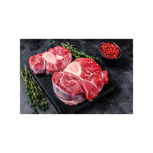 High quality <b>beef</b> shin bulk supply export grade for wholesale buyers - Product Image 2