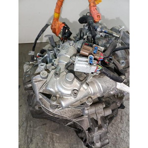 TRANSMISSION AUTOMATIQUE KIA Niro Série 430002B100 G4LE hybride 1580 (16>) - Product Image 2
