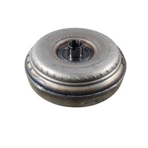 Convertidor de Par para Caja de Cambios Automática Volvo XC60 Serie 31437009 D4204T14 Diésel 2000 (17>) - Product Image 3