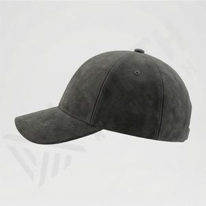 Gorras de Béisbol de Diseño Nuevo OEM, Gorras de Béisbol para Hombre en Venta, Gorras de Béisbol Hechas a Medida, Color Personalizado, Ropa Deportiva Masculina 2025 - Product Image 3