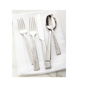 Mix Acrylic Decorative Theme Cutlery <b>Set</b> Painted Finishing with Multiple Size and Shaped Designs <b>Flatware</b> <b>Sets</b> - Product Image 5