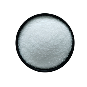 Engrais composé certifié granulaire de qualité agricole NPK 2-4 mm 12-12-18+2MgO+TE OEM bleu - Product Image 6