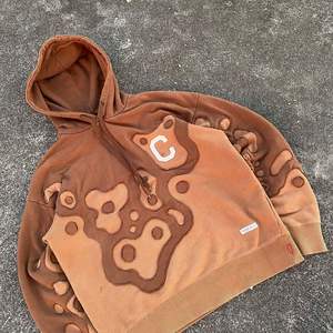 Ropa de invierno para hombres Sudaderas con capucha casuales de color sólido Sudaderas CON CAPUCHA DE MODA Sudaderas con capucha ajustadas para hombres - Product Image 6