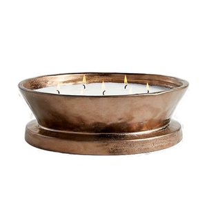 โถไม้ไผ่สานสำหรับตกแต่งบ้านเทศกาลอีสเตอร์งานหัตถกรรมเป็นมิตรกับสิ่งแวดล้อม - Product Image 5