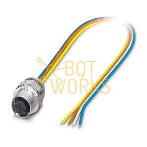 Phoenix Contact 1535215 - Nuevo - Product Image 1