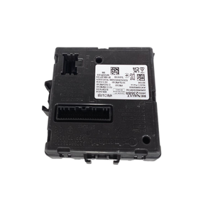 MÓDULO ELECTRÓNICO RENAULT CLIO Serie V 285S22368R H4DF4 Bifuel/Gasolina 1000 (19>) - Product Image 5