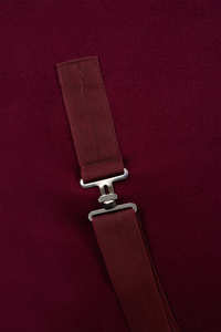 Meilleur prix Accessoires pour chevaux d'hiver Tapis et glacière en polaire incroyable avec décoration personnalisée Remplissage en coton imperméable - Product Image 4