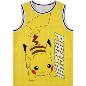 Ensembles d'uniformes de basket-ball d'été grande taille pour adultes vêtements de basket-ball Bsci à séchage rapide uniformes de basket-ball respirants imprimés - Product Image 3