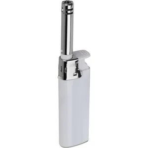 Briquet électronique Rafael personnalisé pour les amateurs de gadgets - Product Image 2