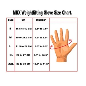 Gants de gymnastique unisexe de haute qualité Gants d'haltérophilie en cuir personnalisés Nouvelle mode Gants de fitness d'entraînement de sport à la mode Meilleur prix - Product Image 3