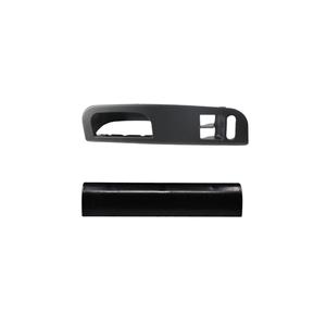 ชุดมือจับประตูสำหรับ Volkswagen Bora, Golf, Jetta, Passat - Product Image 1