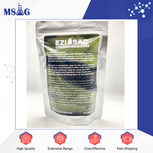 Emballage de type sac EziSac, répulsif pour lézards, de qualité supérieure, non toxique, adapté à un usage familial - Product Image 3