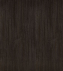 PG-SF-1200 de teca, Cantabria - Product Image 1